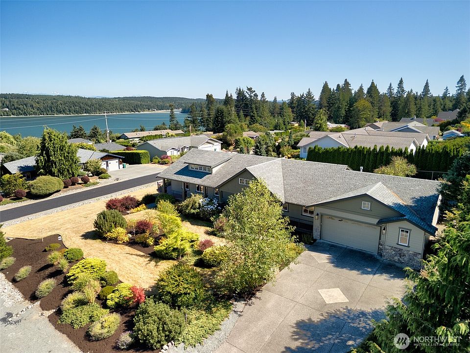 1st image of 7380 Sunrise Estates Drive