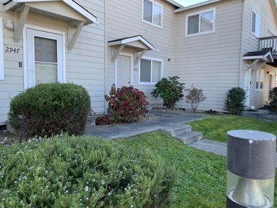 2939 Rainbow Ln, Fortuna, CA, 95540