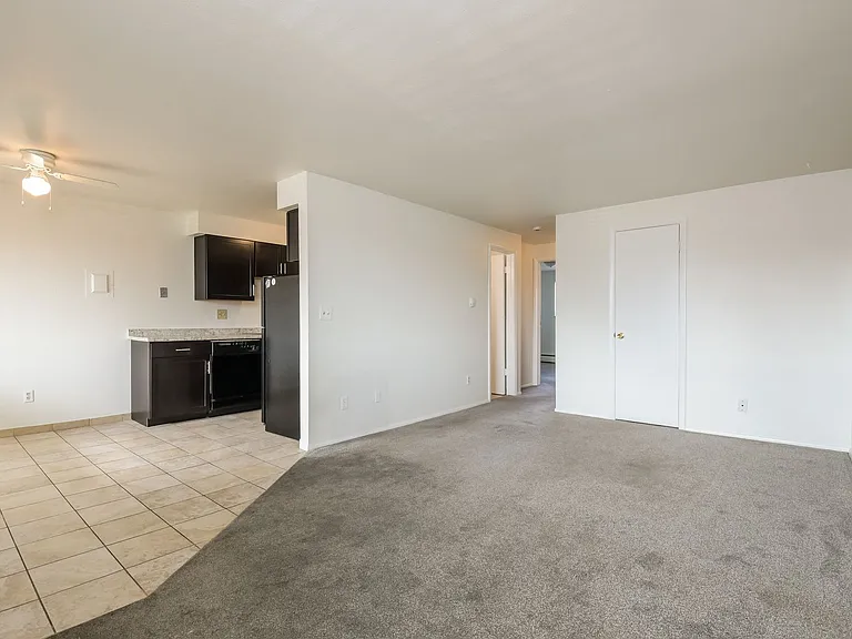 10665 W 7th Ave — Photo 7