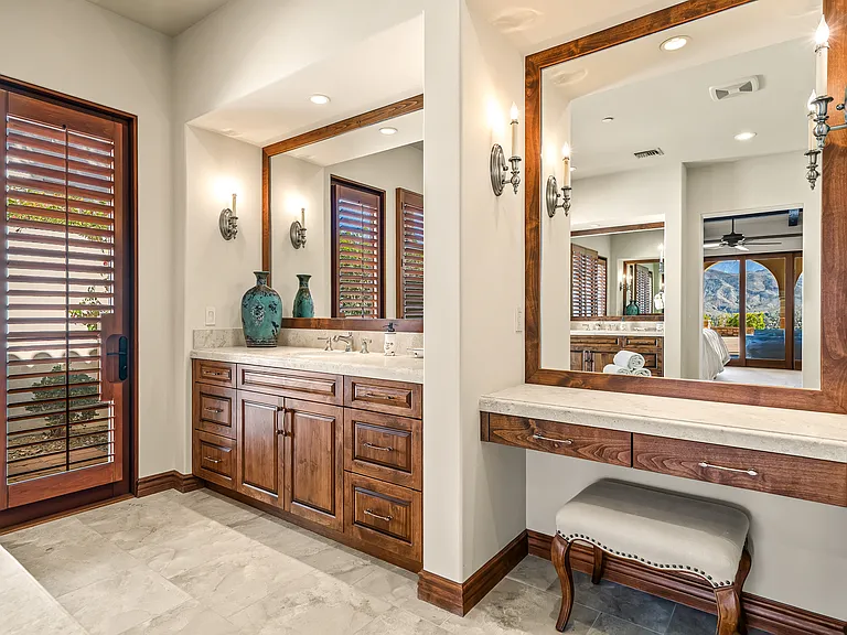 43 Mount San Jacinto Cir — Photo 39