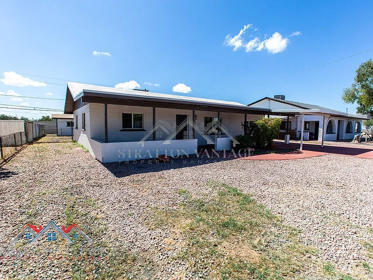 6415 E Aspen Ave — Photo 2