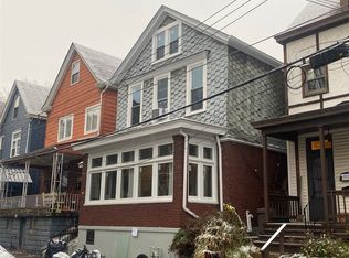 231 Union St, Pittsburgh, PA 15221