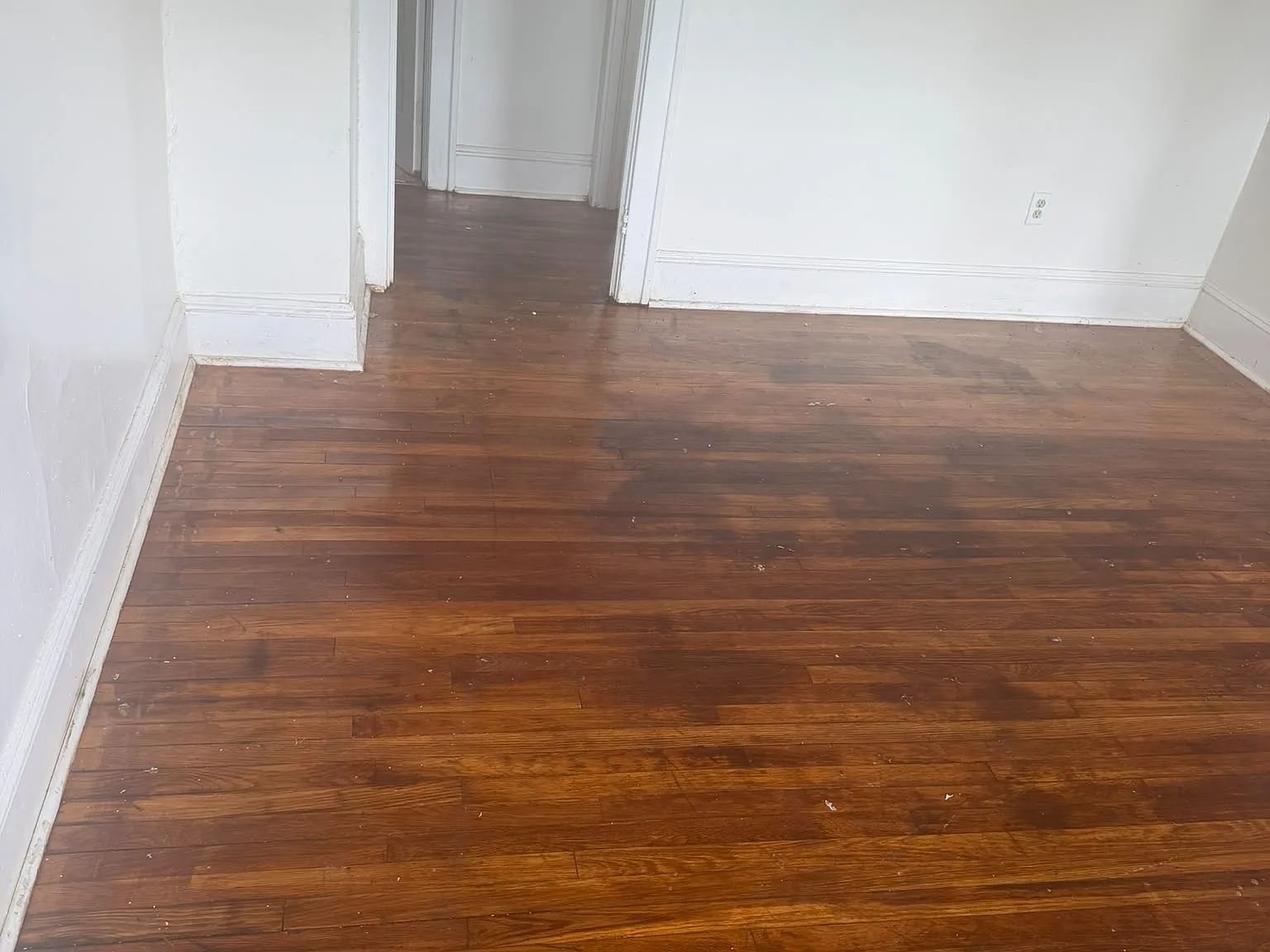 3 bed, $1,950 — Photo 4