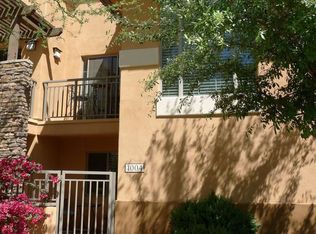 6940 E Cochise Rd UNIT 1004, Scottsdale, AZ 85253