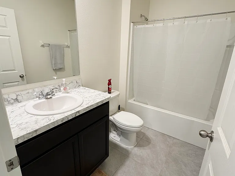 1836 Barber St — Photo 18