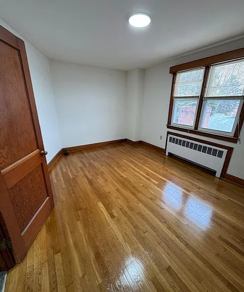 232 Bryan Pl #3 — Photo 11