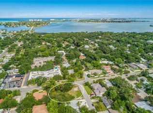 3313 S Osprey Ave, Sarasota, FL 34239