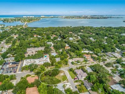 3313 S Osprey Ave, Sarasota, FL, 34239