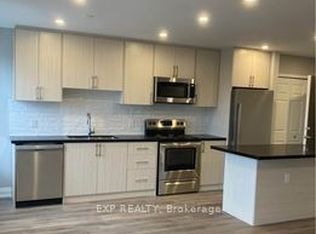 579 Clare Ave #514, Welland, ON L3C 3B7