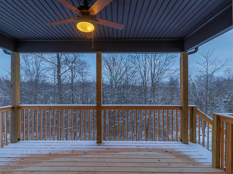 187 Westwoods Dr — Photo 28