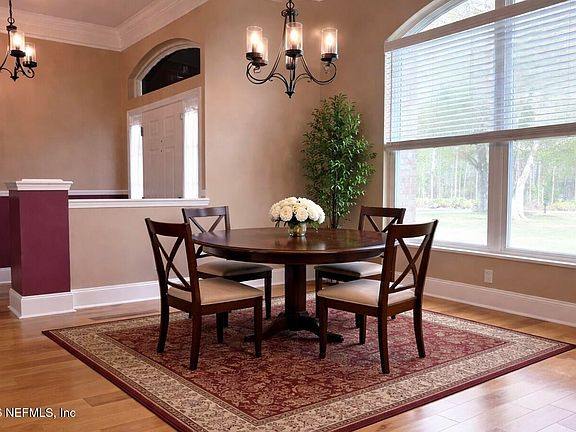 2nd image of 10495 FORD Road