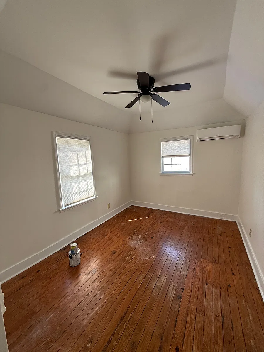 Building Photo - 319 Ashley Ave #C