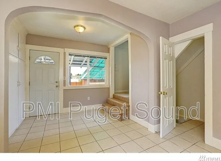 1108 S Ridgewood Ave — Photo 13