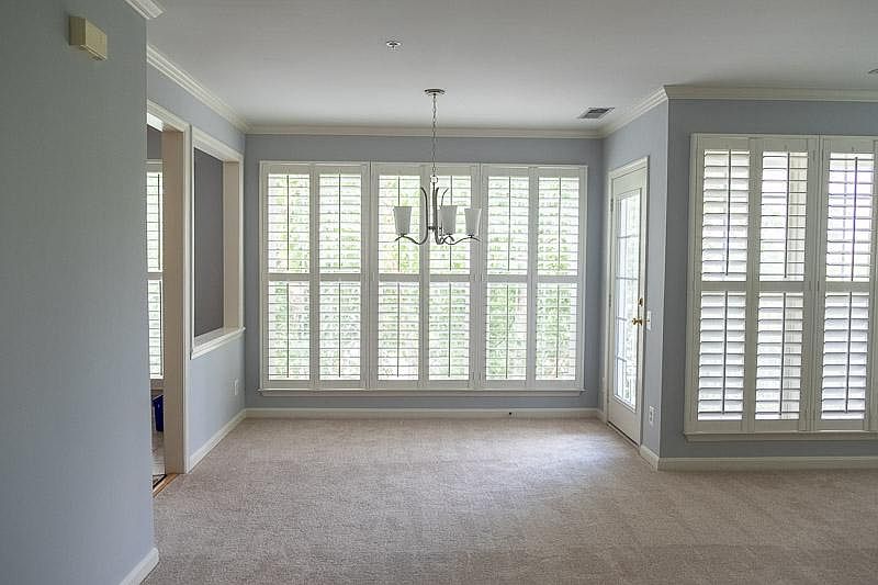 1st image of 317 Fallsgrove Dr Unit D