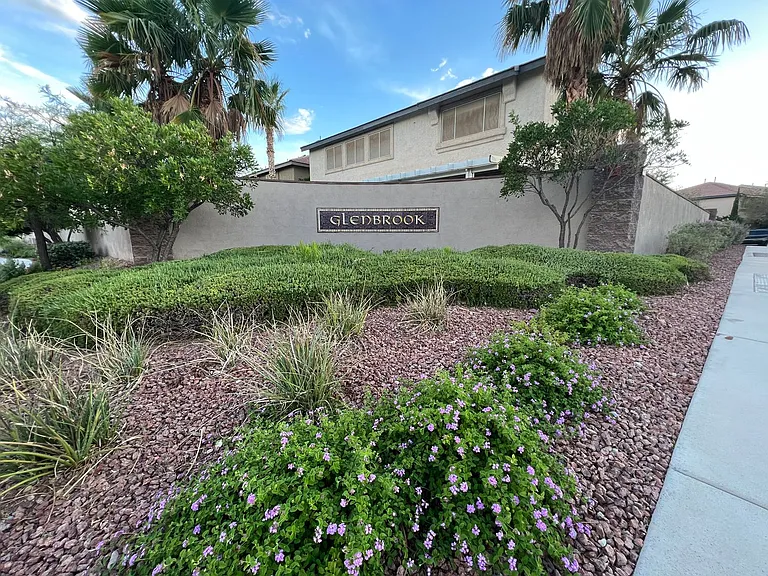 11077 Turlington Ln — Photo 37