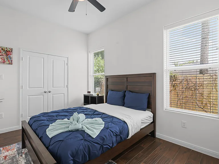 3437 Shelby Cir — Photo 11