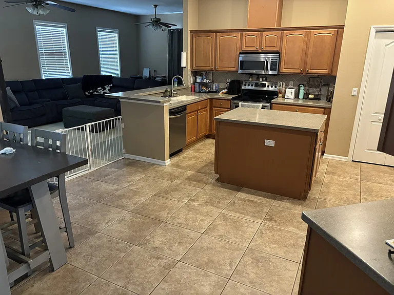 Frigate Kitchen 2_05122026