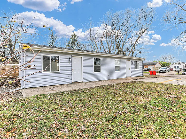 2606 Dale Dr #B — Photo 4