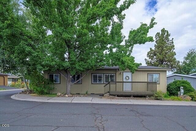 1st image of 1280 SW Salsify Ln