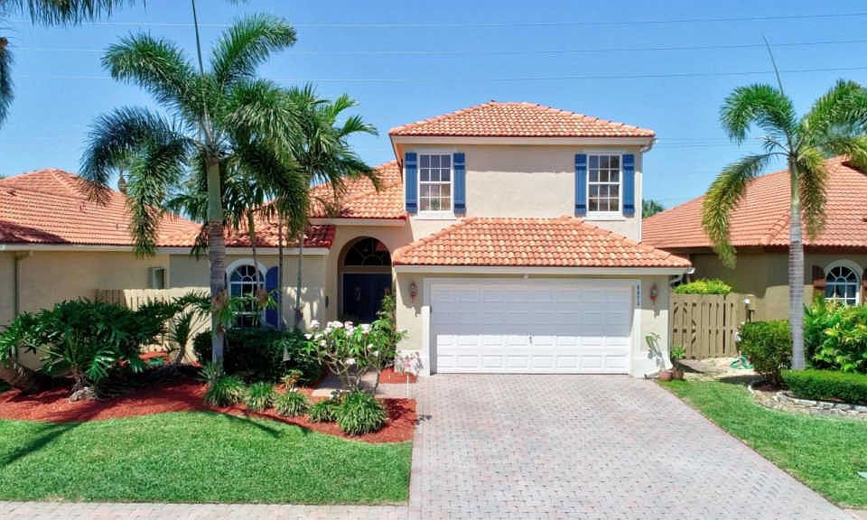 1st image of 8073 Saw Palmetto Ln