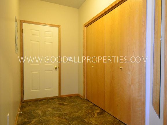 2nd image of 950 67th St Unit 421