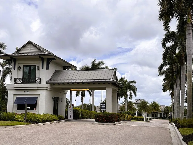 12444 Golden Sage Dr — Photo 21