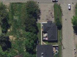 6033 Alpine Way, Marysville, CA 95901