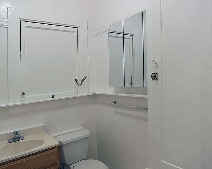 797 Bush St. — Photo 8