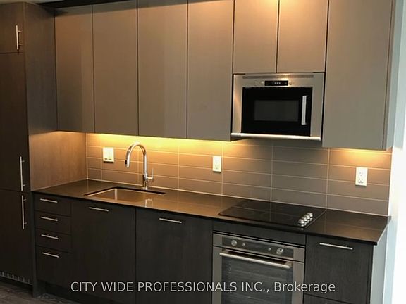 3rd image of 403 Church St #1404