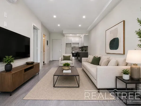 2517 Bedford Avenue image 1 of 6