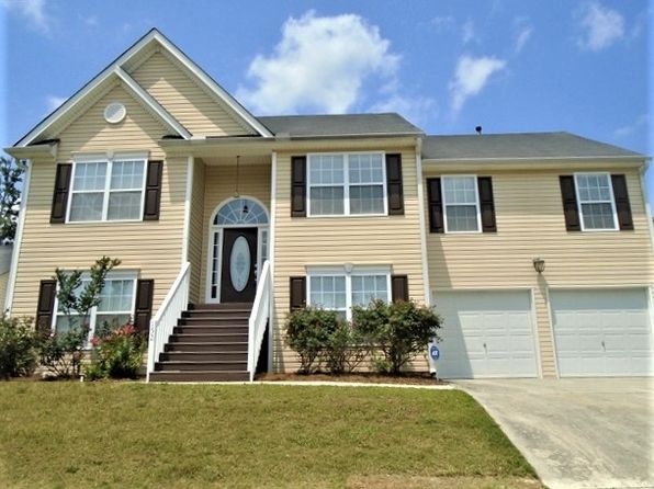 Houses For Rent In Dallas Ga 150 Homes Zillow Houses For Rent In Dallas Ga 150 Homes Zillow