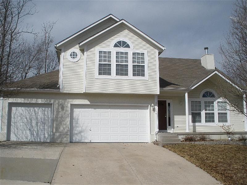 1st image of 21204 E 51st Terrace Ct S