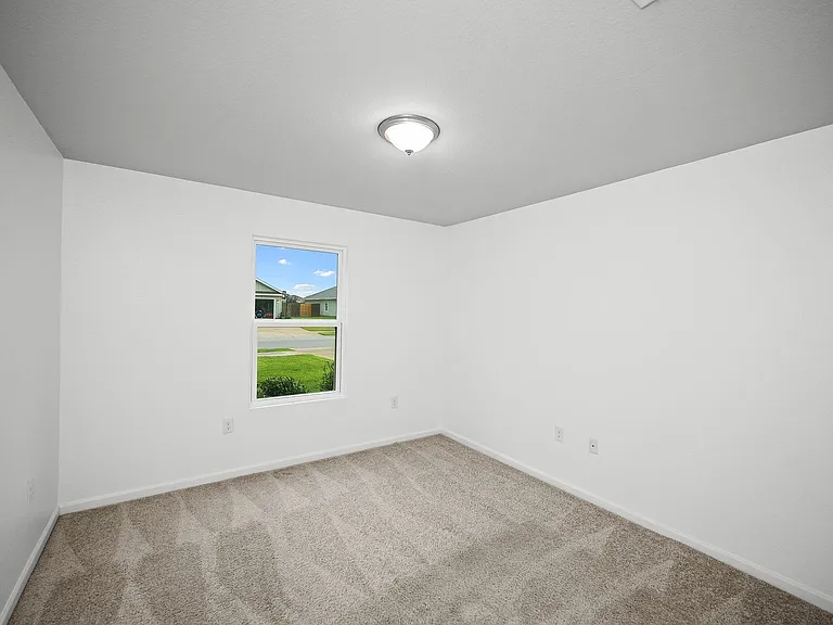 7087 Abigail St — Photo 25