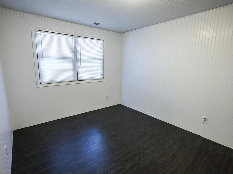 4th bedroom downstairs