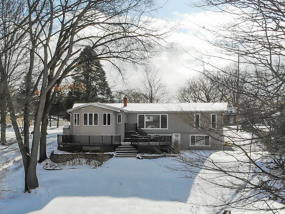 1st image of 2362 Ramblin Dr