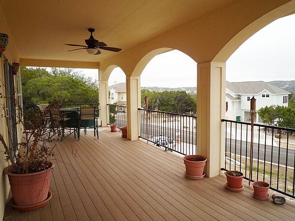 2nd image of 18422 Lakeland Dr