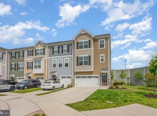 7241 Martin Farm Cir, Baltimore, MD 21237