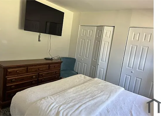 2530 Peachwood Cir NE #4 — Photo 18