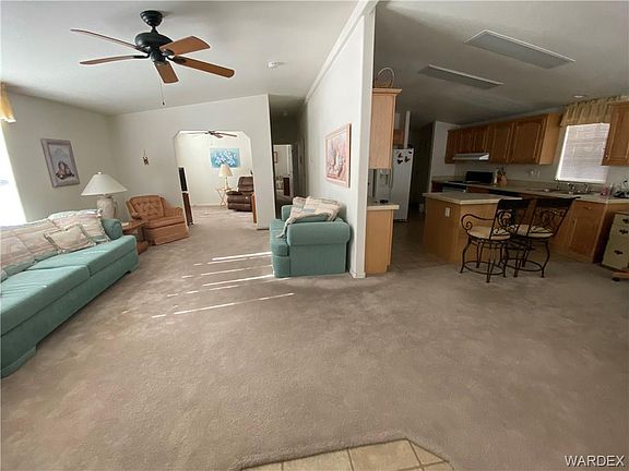 4th image of 2960 Silver Ln #82