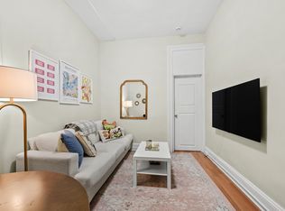 1109 Washington St APT 1, Hoboken, NJ 07030