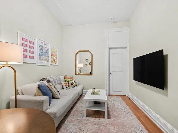 1109 Washington St APT 1, Hoboken, NJ 07030