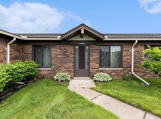 32728 Valley Dr #150, Warren, MI 48093