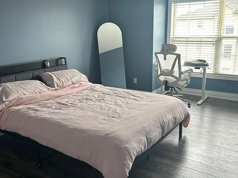 1470 Bishops Gate #401 — Photo 7