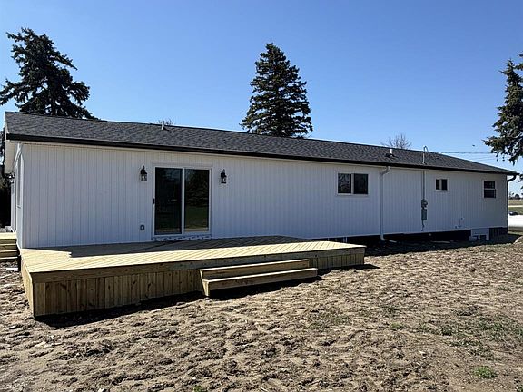 4th image of 5614 Marlette Rd