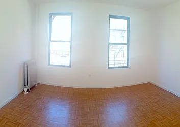 Rented by Uptown Flats LLC