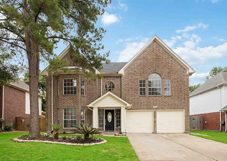 1st image of 13415 Lynnville Drive