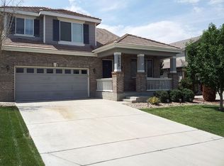 10639 Nucla St, Commerce City, CO 80022