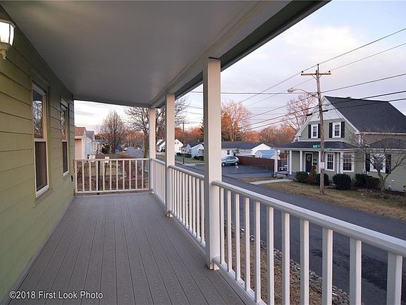 3rd image of 53 Bliss St