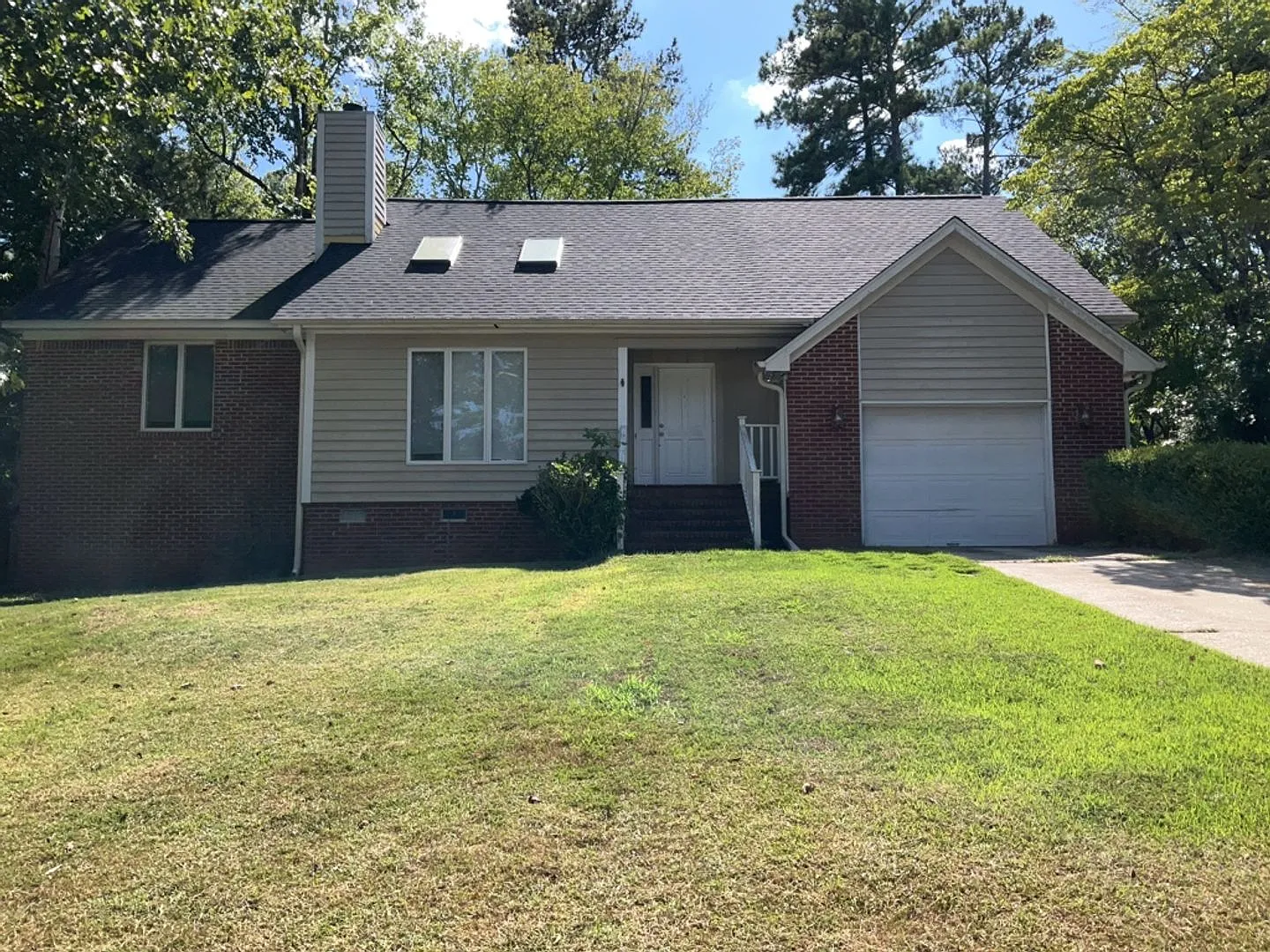 Village at Riverwalk 3bed/2.5 Bath — Photo 1