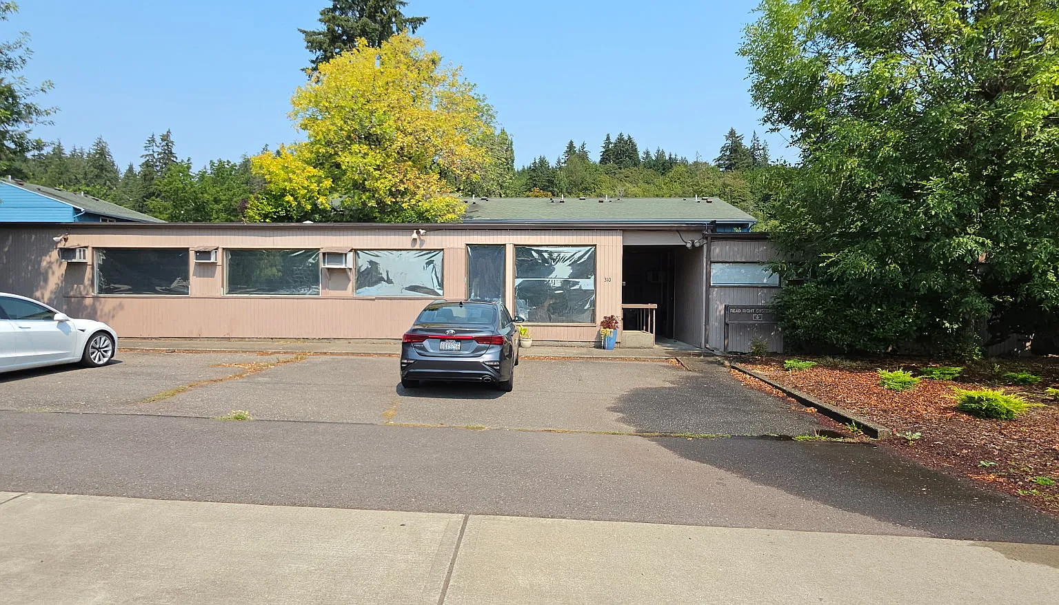 310 W Birch St #400 — Photo 1